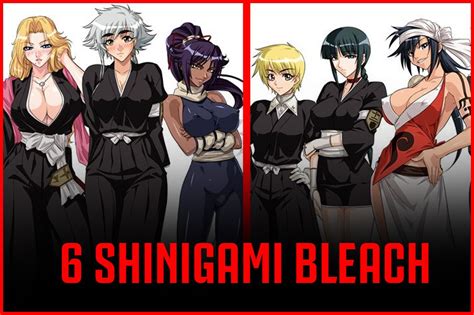 bleach blacksmith|shinigami bleach position.